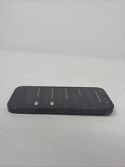 Apple iPhone 14 Pro 128GB Unlocked Space Black Tested 86% Battery Health READ