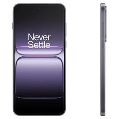 OnePlus Nord 5 (8GB + 256GB Grey) Snapdragon 8s Gen 3 NFC 6.83″ Global Version.