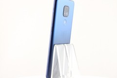 Motorola Moto G Play (2021) XT2093-2 Verizon 32GB Blue Good Shape