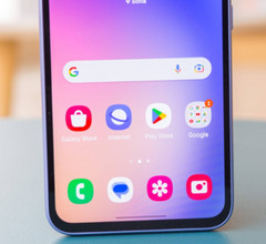 Original Samsung A54 5G A546U1 6.4in Android Octa-core 128GB Smartphone