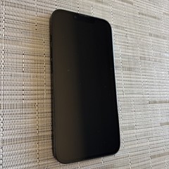 Excellent Condition Apple iPhone 16e – 128 GB – Black Fully Unlocked 97% Battery