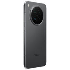 OPPO Find X8s 5G Smartphone Android 15 Dimensity 9400+ Octa Core GPS Touch ID