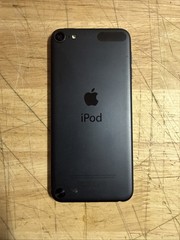 Apple iPhone 6s Plus , Gen 1 iPhone, iPod Touch & Nano Parts Or Not Working