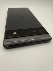 Google Pixel 6 | 6a | 6 Pro – 128GB 256GB 512GB – Unlocked Smartphone