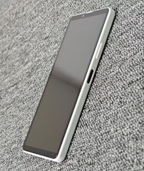 Original Sony Xperia 10 IV 5G 6.0” 12MP 6+128GB XQ-CC54 Android Mobile Phone