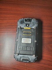 Rugged Android Smartphone MangoRX4w 32GB Android 6.0 #69