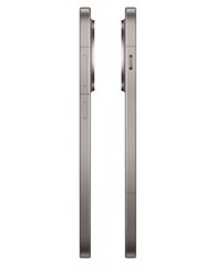 OnePlus 13R – 12GB – 256GB – CPH2647 – Astral Trail – US Unlocked – NEW Sealed