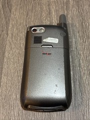Palm Treo 700w (Verizon) Phone *UNTESTED*SOLD AS-IS*