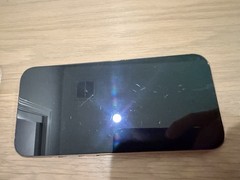 At&T iPhone 16 Pro Max 256GB Desert
