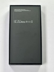 NEW SEALED Samsung Galaxy S21+ Plus 5G SM-G996U 256GB/128GB Factory Unlocked US