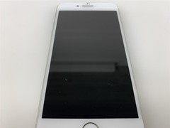 Apple iPhone 8 A1863 MQ732LL/A 64GB 4.7″ Screen Unlocked