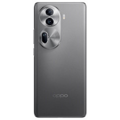 OPPO Reno11 5G Smartphone Android 14 Dimensity 8200 Octa Core GPS NFC Touch ID