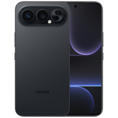 Honor 500 Pro 5G 6.55″AMOLED 120Hz 200MP Snapdragon8Elite 8000mAh 80W By FedEx