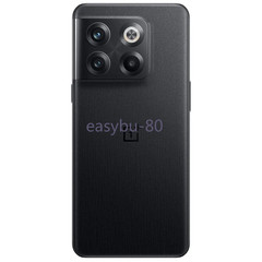 Unlocked OnePlus 10T 5G 6.7” 16GB RAM 256GB SD8+Gen1 120Hz 50MP smartphone