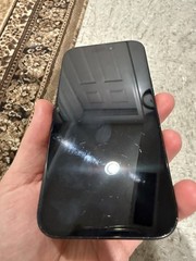 Apple iPhone 15 Unlocked 128gb