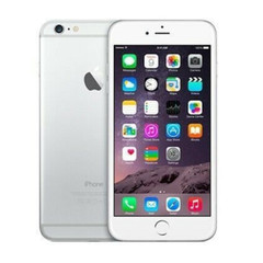 Apple iPhone 6 Plus Screen 5.5″ 64GB 16GB Silver / Gold Unlocked Verizon ATT LT