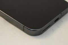 Google Pixel 9 Pro Black – AT&T Smartphone w/30 Day Warranty 7630915