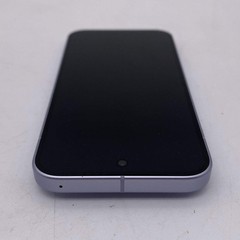 Factory Unlocked Google Pixel 10 256GB Frost GA10217-US
