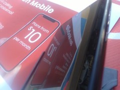 MOTOROLA ZPLAY JBL SBOOST H2O-ATT PLAN(2MOS) UNLKD SNAPDRAG625 UNIQ YT| FF SETUP