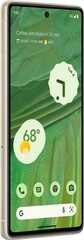 Google Pixel 7, Fully Unlocked | 128 GB, Green, 6.3 in Screen | A+ Grade | GQML3