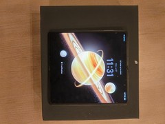 Honor Magic V3 512GB – Ultra-Thin Foldable Flagship | Snapdragon 8 Gen 3 | 5150m