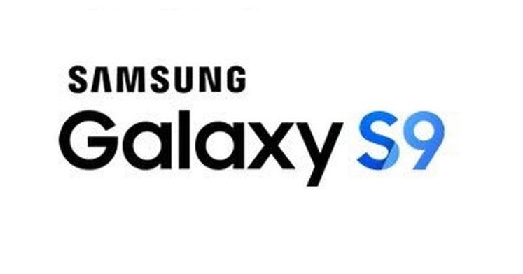 Samsung Galaxy S9 S9+ Plus G960U G965U Unlocked T-MOBILE TRADE IN PROMO ONLY