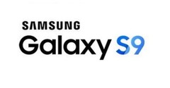 Samsung Galaxy S9 S9+ Plus G960U G965U Unlocked T-MOBILE TRADE IN PROMO ONLY