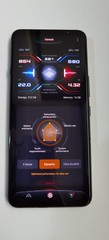 Asus ROG Phone 7 Ultimate 7 pro Unlocked 5G Android Gaming Phone Google Play