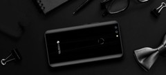FREETEL SAMURAI REI 2 DUAL CAMERA DUAL SIM UNLOCKED NEW JAPAN BLACK KIWAMI