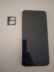 Samsung Galaxy A10e SM-A102U – 32 GB – Cricket Wireless, Clean IMEI, Works