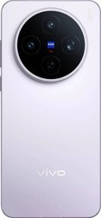 vivo X200T Dimensity 9400+ESIM Global Version Unlocked No tariffs In USA
