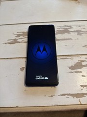 Motorola Moto G Stylus 2022 Unlocked