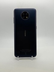 Nokia G10 – Blue – 32GB – (Unlocked) – Smartphone – Read Description – Used