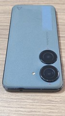 ASUS Zenfone 10 256/512 GB Glabal Google Play Gaming Samrtphone Random Color