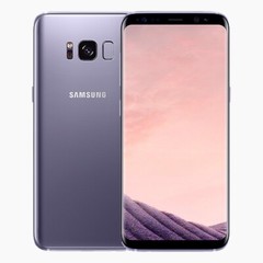 Samsung Galaxy S8 64GB G950U T-Mobile/Unlocked Smartphone Used Poor – Heavy Burn