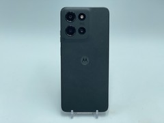 Motorola Motorola Moto G 5G 2025 128GB XT2513-1 (Boost) Black CrkGls (E-0019)