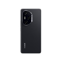 Honor 300 Pro 5G 512GB 6.78inch 50.0MP Camera Snapdragon 8 Gen3 NFC Original