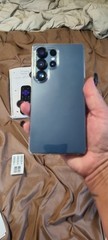 I25 Ultra Smartphone 12gb/512gb Snapdragon 8 Gen 3, 68MP Camera, Android 14