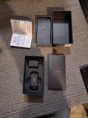 State Phone Obama Medicaid Free Smartphone TruConnect Cloud Status C7 Statephone