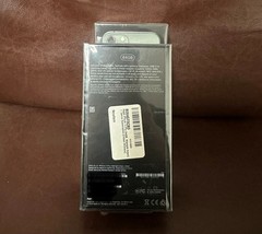 Apple iPhone 11 Pro – 64 GB – Midnight Green (Cricket Wireless)