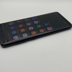 Samsung Galaxy S8 SM-G950U1 64GB UNLOCKED – NEAR MINT CONDITION Screen Burn