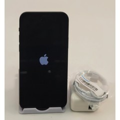Apple iPhone 12 64GB VERIZON BLACK -95% Battery Health- Tested