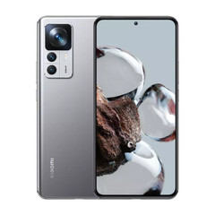 Xiaomi 12T 5G 8+256GB 6.67″ Dual SIM Dimensity 8100 Ultra Android phone Unlocked