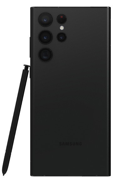 Samsung Galaxy S22 Ultra 5G SM-S908 All Colours All Storage Factory Unlocked