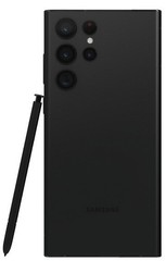 Samsung Galaxy S22 Ultra 5G SM-S908 All Colours All Storage Factory Unlocked