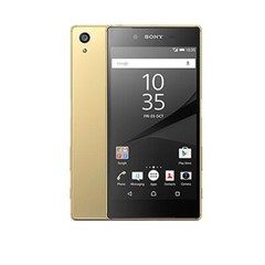 Original Sony Xperia Z5 E6683 Fingerprint 23MP Unlocked Smartphone- New Sealed
