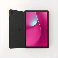 Metro by T-Mobile Revvl Tab 2 + Motorola G Play 2026