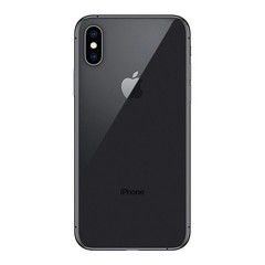 Apple iPhone XS 64GB Fully Unlocked (CDMA+GSM) – EXCELLENT Condition