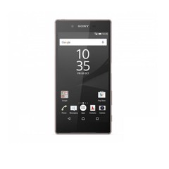 Original Sony Xperia Z5 E6683 Fingerprint 23MP Unlocked Smartphone- New Sealed