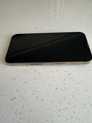Apple iPhone 13 Pro – 128 GB – Gold (Unlocked)